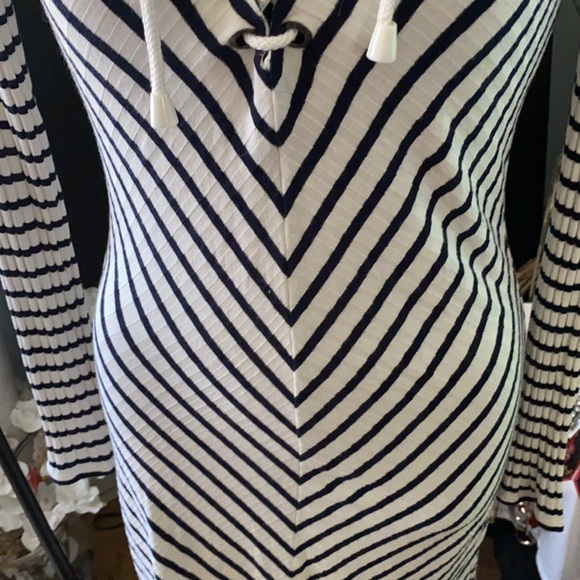 🌞🌞Swim cover/ summer dress - Picture 4 of 6